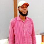 Ibraheem Hammed Burj Structures